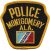 Montgomery Police Department, AL