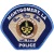 Montgomery Police Department, Louisiana