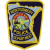 Montgomery Police Department, Minnesota