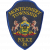 Montgomery Township Police Department, PA