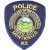 Monticello Police Department, New York