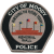 Moody Police Department, AL