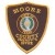 Moore County Sheriff's Office, TX