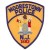 Moorestown Police Department, NJ