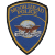 Moorhead Police Department, MN