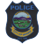 Moran Police Department, KS