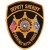 Morehouse Parish Sheriff's Department, Louisiana