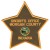 Morgan County Sheriff's Office, Indiana