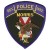 Morris Police Department, Alabama