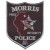 Morris Police Department, IL