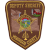 Morrison County Sheriff's Office, Minnesota