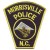 Morrisville Police Department, NC