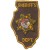 Moultrie County Sheriff's Department, IL
