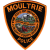 Moultrie Police Department, GA