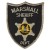 Marshall County Sheriff's Office, WV