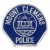 Mount Clemens Police Department, Michigan