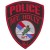 Mount Holly Police Department, New Jersey