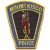 Mount Kisco Police Department, New York