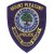 Mount Pleasant Police Department, SC