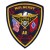 Mulberry Police Department, Arkansas