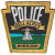 Bell Acres Borough Police Department, Pennsylvania