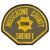 Muscatine County Sheriff's Department, Iowa