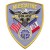 Muscatine Police Department, IA