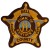 Bell County Sheriff's Department, Kentucky