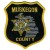 Muskegon County Sheriff's Office, MI