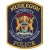 Muskegon Police Department, MI
