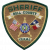 Bell County Sheriff's Office, Texas