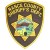 Nance County Sheriff's Department, NE