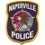 Naperville Police Department, Illinois