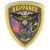 Nappanee Police Department, Indiana