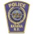 Nashua Police Department, New Hampshire