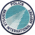 Nashville International Airport Police Department, Tennessee