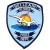 Belleair Police Department, Florida