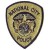 National City Police Department, CA