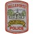 Bellefonte Borough Police Department, PA