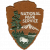United States Department of the Interior - National Park Service, U.S. Government