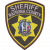 Natrona County Sheriff's Department, Wyoming