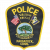 Naugatuck Police Department, Connecticut