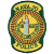 Navajo Division of Public Safety, TR