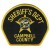 Campbell County Sheriff's Office, South Dakota