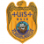 United States Naval Criminal Investigative Service, US