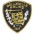 Belleville Police Department, New Jersey