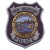 New Bedford Police Department, Massachusetts