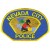 Nevada City Police Department, CA