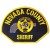 Nevada County Sheriff's Office, California