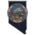 Nevada Highway Patrol, Nevada